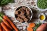 Forthglade Complete Grain Free Adult Duck with Potato & Veg 395g x 18