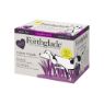 Forthglade Complete Grain Free Adult Variety Duck/Chicken 395g 12pk