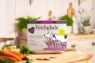 Forthglade Complete Grain Free Adult Variety Duck/Chicken 395g 12pk