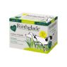 Forthglade Complete Grain Free Adult Variety Lamb/Turkey 395g 12pk