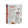Forthglade Tray Classics Hearty Turkey Stew 395g x 18