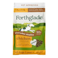 Forthglade Complete Grain Free Lightly Baked Chicken 2kg