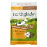 Forthglade Complete Grain Free Lightly Baked Chicken 2kg