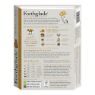 Forthglade Complete Puppy Grain Free Chicken Liver & Veg 395g x 18