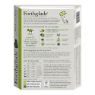 Forthglade Complete Puppy Grain Free Lamb Liver & Veg 395g x 18
