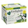 Forthglade Complete Puppy Grain Free 395g Variety 12pk