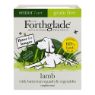 Forthglade Complete Senior Grain Free Lamb Butternut Squash & Veg 395g x 18