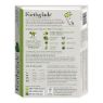 Forthglade Complete Senior Grain Free Lamb Butternut Squash & Veg 395g x 18