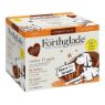 Forthglade Complete Senior Grain Free 395g Variety 12pk