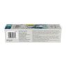 Forthglade Complete Senior Wholegrain White Fish & Brown Rice 395g x 18