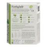 Forthglade Complete Senior Wholegrain Lamb & Brown Rice 395g x 18