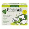 Forthglade Complete Senior Wholegrain 395g Variety 12pk