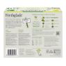 Forthglade Complete Senior Wholegrain 395g Variety 12pk
