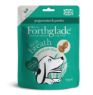 Forthglade Soft Bites Fresh Breath 90g x 8