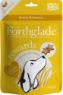 Forthglade Soft Bites Banana & Honey Rewards 90g x 8