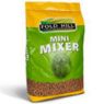 Fold Hill Mini Mixer 15kg