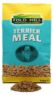 Fold Hill Plain Terrier Meal 15kg