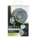 FURminator Bathing Brush x 1