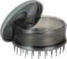 FURminator Bathing Brush x 1