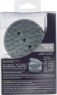 FURminator Bathing Brush x 1