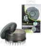 FURminator Bathing Brush x 1