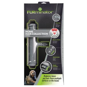 FURminator Hair Collection Tool x 1