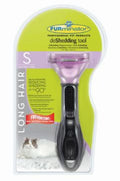 FURminator CAT Long Hair S x 1