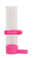 Beaks Medium Fountain Feeder x 6