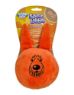Good Boy Space Lobber Soft Large/Std x 4