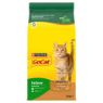 Go-Cat Indoor Chicken & Veg 2kg