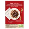 Gourmet Mon Petit Intense Beef/Chicken/Lamb 50g 6pk x 8