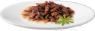 Gourmet Mon Petit Intense Beef/Chicken/Lamb 50g 6pk x 8