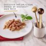 Gourmet Mon Petit Intense Cod/Sardine/Salmon 50g 6pk x 8