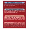 Gourmet Mon Petit Intense Cod/Sardine/Salmon 50g 6pk x 8
