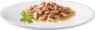Gourmet Mon Petit Intense Turkey/Chicken/Duck 50g 6pk x 8