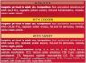 Gourmet Mon Petit Intense Turkey/Chicken/Duck 50g 6pk x 8