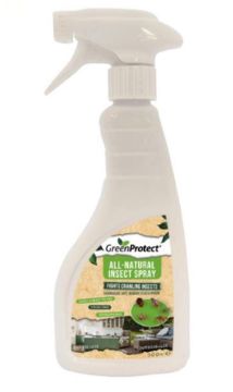 Green Protect All Natural Insect Spray 500ml x 1