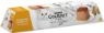 Gourmet Revelations Pots Chicken Mousse in Gravy 57g 4pk x 6