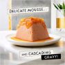 Gourmet Revelations Pots Chicken Mousse in Gravy 57g 4pk x 6