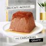Gourmet Revelations Pots Salmon in Gravy 57g 4pk x 6