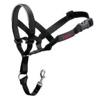 Halti Headcollar Black Size 0 x 1