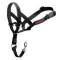 Halti Headcollar Black Size 2 x 1