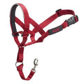 Halti Headcollar Red Size 2 x 1