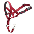 Halti Headcollar Red Size 2 x 1