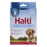 Halti Headcollar Red Size 2 x 1