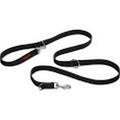 Halti Nylon Training Lead Large Black 25mm x 2m x 1
