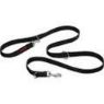 Halti Nylon Training Lead Small Black 15mm x 2m x 1