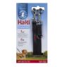Halti Nylon Training Lead Small Black 15mm x 2m x 1