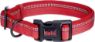 Halti Comfort Collar Large 45-60cm Red x 1
