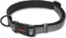 Halti Comfort Collar Small 25-35cm Black x 1